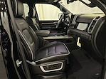 2026 Ram 1500 Crew Cab 4WD Pickup for sale #D15828 - photo 14