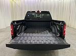 2026 Ram 1500 Crew Cab 4WD Pickup for sale #D15828 - photo 16