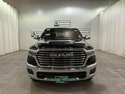 New 2026 Ram 1500 - photo 1