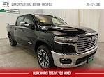 2026 Ram 1500 Crew Cab 4WD Pickup for sale #D15829 - photo 1