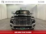 2026 Ram 1500 Crew Cab 4WD Pickup for sale #D15829 - photo 3