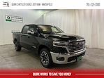 2026 Ram 1500 Crew Cab 4WD Pickup for sale #D15829 - photo 4