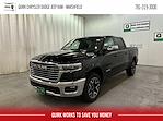 2026 Ram 1500 Crew Cab 4WD Pickup for sale #D15829 - photo 5