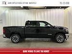 2026 Ram 1500 Crew Cab 4WD Pickup for sale #D15829 - photo 6
