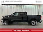 2026 Ram 1500 Crew Cab 4WD Pickup for sale #D15829 - photo 7