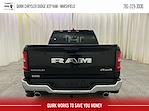 2026 Ram 1500 Crew Cab 4WD Pickup for sale #D15829 - photo 8