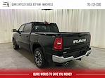 2026 Ram 1500 Crew Cab 4WD Pickup for sale #D15829 - photo 9