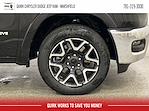 2026 Ram 1500 Crew Cab 4WD Pickup for sale #D15829 - photo 10