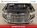 2026 Ram 1500 Crew Cab 4WD Pickup for sale #D15829 - photo 11