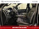 2026 Ram 1500 Crew Cab 4WD Pickup for sale #D15829 - photo 13