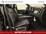 2026 Ram 1500 Crew Cab 4WD Pickup for sale #D15829 - photo 14
