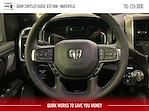 2026 Ram 1500 Crew Cab 4WD Pickup for sale #D15829 - photo 15