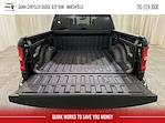 2026 Ram 1500 Crew Cab 4WD Pickup for sale #D15829 - photo 16