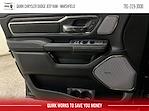2026 Ram 1500 Crew Cab 4WD Pickup for sale #D15829 - photo 17