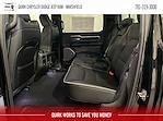 2026 Ram 1500 Crew Cab 4WD Pickup for sale #D15829 - photo 18