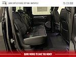 2026 Ram 1500 Crew Cab 4WD Pickup for sale #D15829 - photo 19