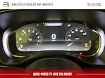 2026 Ram 1500 Crew Cab 4WD Pickup for sale #D15829 - photo 21