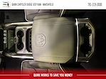 2026 Ram 1500 Crew Cab 4WD Pickup for sale #D15829 - photo 22