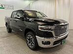 New 2026 Ram 1500 Laramie Crew Cab 4WD Pickup for sale #D15829 - photo 1