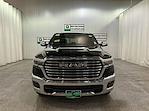 New 2026 Ram 1500 Laramie Crew Cab 4WD Pickup for sale #D15829 - photo 3