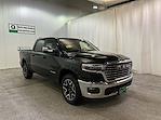 New 2026 Ram 1500 Laramie Crew Cab 4WD Pickup for sale #D15829 - photo 4
