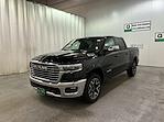 New 2026 Ram 1500 Laramie Crew Cab 4WD Pickup for sale #D15829 - photo 5