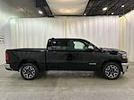 New 2026 Ram 1500 Laramie Crew Cab 4WD Pickup for sale #D15829 - photo 6