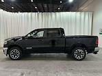 New 2026 Ram 1500 Laramie Crew Cab 4WD Pickup for sale #D15829 - photo 7