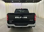 New 2026 Ram 1500 Laramie Crew Cab 4WD Pickup for sale #D15829 - photo 8
