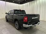New 2026 Ram 1500 Laramie Crew Cab 4WD Pickup for sale #D15829 - photo 9