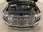 New 2026 Ram 1500 Laramie Crew Cab 4WD Pickup for sale #D15829 - photo 11