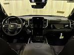 New 2026 Ram 1500 Laramie Crew Cab 4WD Pickup for sale #D15829 - photo 12