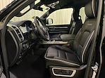 New 2026 Ram 1500 Laramie Crew Cab 4WD Pickup for sale #D15829 - photo 13