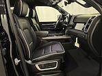 New 2026 Ram 1500 Laramie Crew Cab 4WD Pickup for sale #D15829 - photo 14