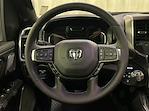 New 2026 Ram 1500 Laramie Crew Cab 4WD Pickup for sale #D15829 - photo 15