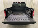 New 2026 Ram 1500 Laramie Crew Cab 4WD Pickup for sale #D15829 - photo 16