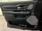 New 2026 Ram 1500 Laramie Crew Cab 4WD Pickup for sale #D15829 - photo 17