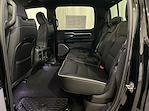 New 2026 Ram 1500 Laramie Crew Cab 4WD Pickup for sale #D15829 - photo 18