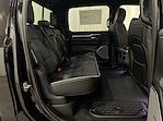 New 2026 Ram 1500 Laramie Crew Cab 4WD Pickup for sale #D15829 - photo 19