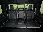 New 2026 Ram 1500 Laramie Crew Cab 4WD Pickup for sale #D15829 - photo 20