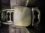 New 2026 Ram 1500 Laramie Crew Cab 4WD Pickup for sale #D15829 - photo 22