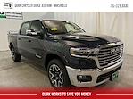2026 Ram 1500 Crew Cab 4WD Pickup for sale #D15830 - photo 1