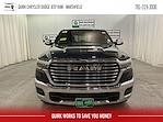 2026 Ram 1500 Crew Cab 4WD Pickup for sale #D15830 - photo 3