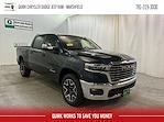 2026 Ram 1500 Crew Cab 4WD Pickup for sale #D15830 - photo 4