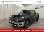 2026 Ram 1500 Crew Cab 4WD Pickup for sale #D15830 - photo 5
