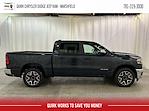2026 Ram 1500 Crew Cab 4WD Pickup for sale #D15830 - photo 6