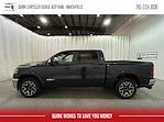 2026 Ram 1500 Crew Cab 4WD Pickup for sale #D15830 - photo 7