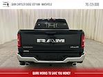 2026 Ram 1500 Crew Cab 4WD Pickup for sale #D15830 - photo 8