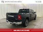 2026 Ram 1500 Crew Cab 4WD Pickup for sale #D15830 - photo 2