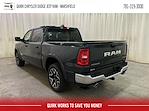 2026 Ram 1500 Crew Cab 4WD Pickup for sale #D15830 - photo 9